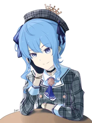 Pixiv Byeon Dha 57869627 - Page 328