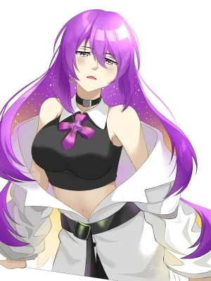 Pixiv Byeon Dha 57869627 - Page 329