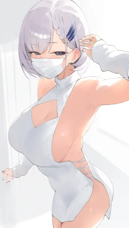 Pixiv Byeon Dha 57869627 - Page 33