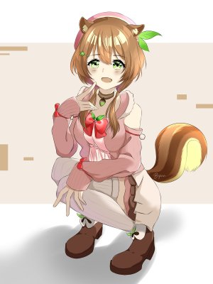 Pixiv Byeon Dha 57869627 - Page 330