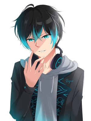 Pixiv Byeon Dha 57869627 - Page 332