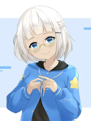 Pixiv Byeon Dha 57869627 - Page 333