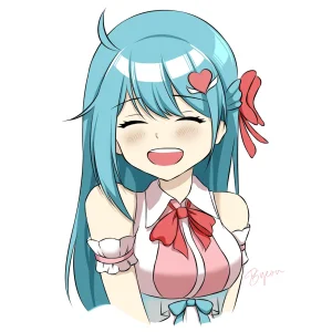 Pixiv Byeon Dha 57869627 - Page 337