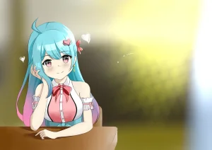 Pixiv Byeon Dha 57869627 - Page 339