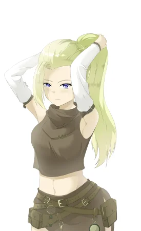 Pixiv Byeon Dha 57869627 - Page 352