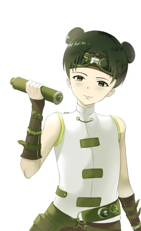 Pixiv Byeon Dha 57869627 - Page 353