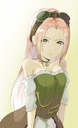 Pixiv Byeon Dha 57869627 - Page 355