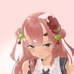 Pixiv Byeon Dha 57869627 - Page 356