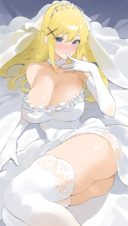 Pixiv Byeon Dha 57869627 - Page 63