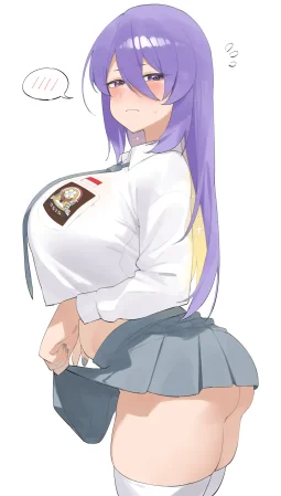 Pixiv Byeon Dha 57869627 - Page 64