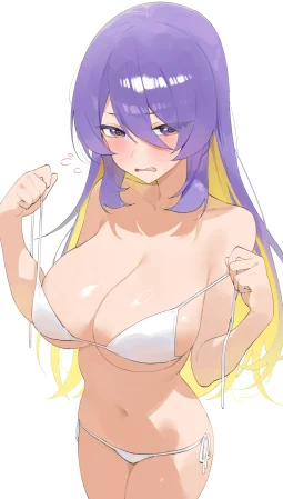 Pixiv Byeon Dha 57869627 - Page 68