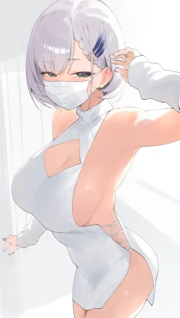 Pixiv Byeon Dha 57869627 - Page 77