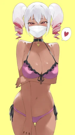 Pixiv Byeon Dha 57869627 - Page 83