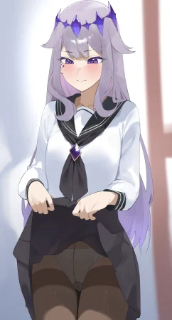 Pixiv Byeon Dha 57869627 - Page 85