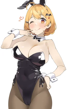 Pixiv Byeon Dha 57869627 - Page 94