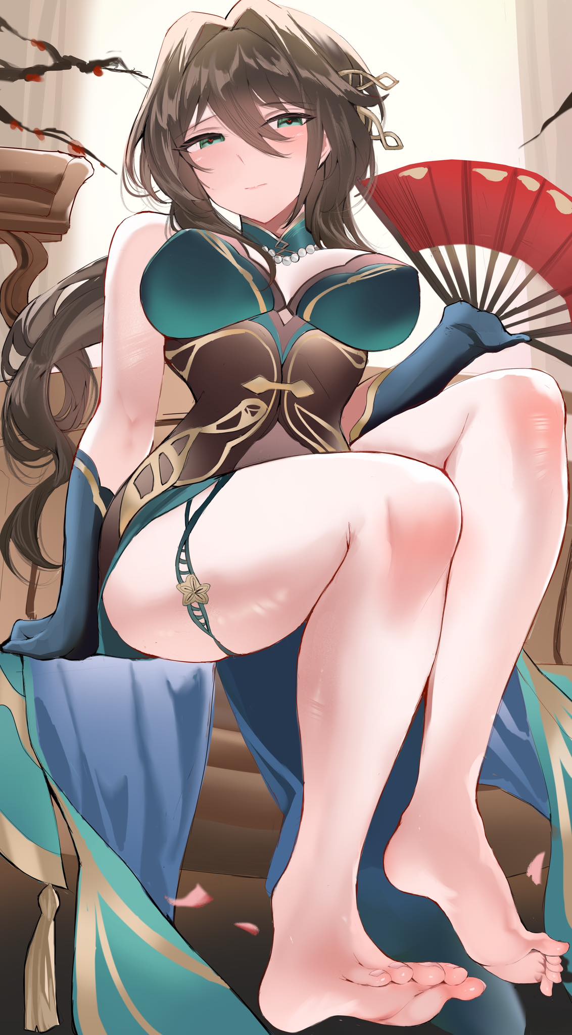 Pixiv 史本c16e4 24945534 2026.04.30 - Image 101