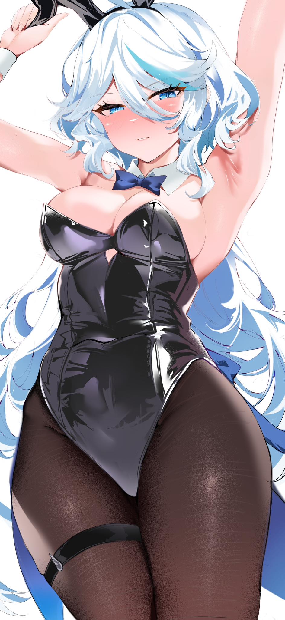 Pixiv 史本c16e4 24945534 2026.04.30 - Image 111
