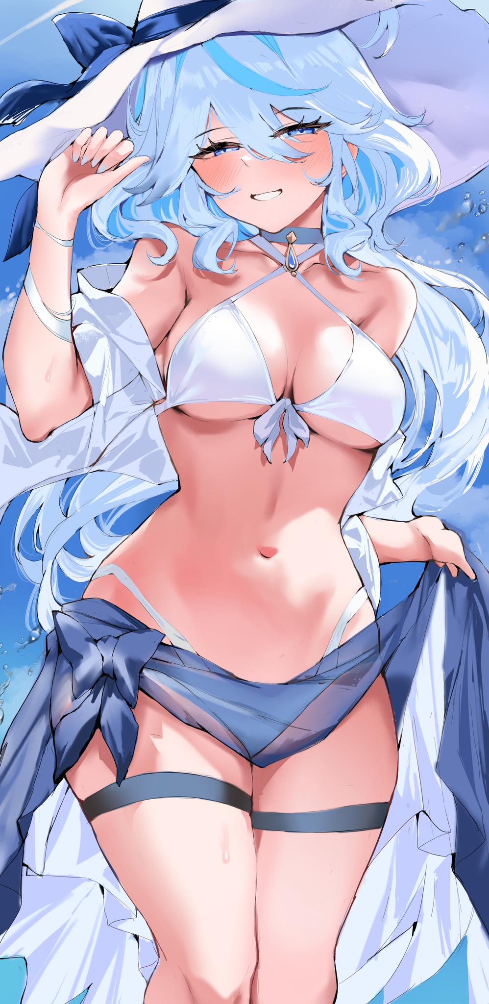 Pixiv 史本c16e4 24945534 2026.04.30 - Image 113