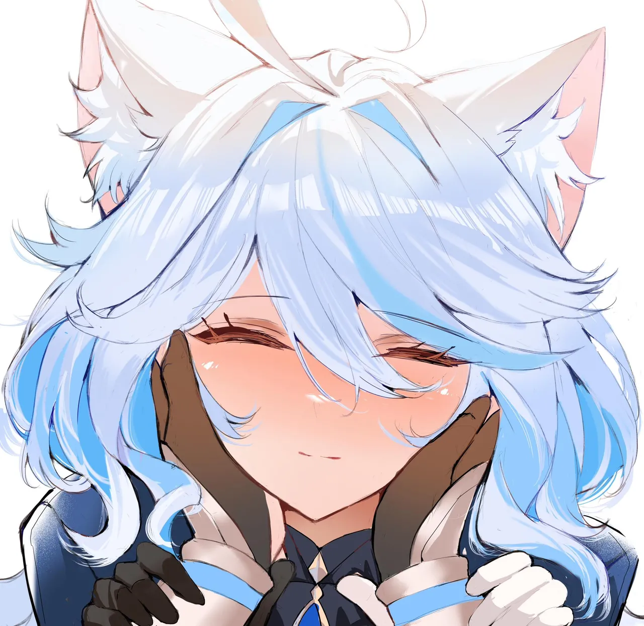 Pixiv 史本c16e4 24945534 2026.04.30 - Image 114