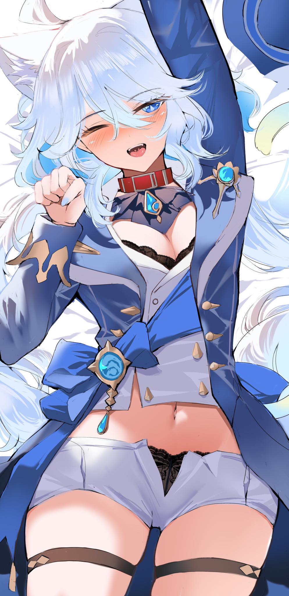 Pixiv 史本c16e4 24945534 2026.04.30 - Image 115