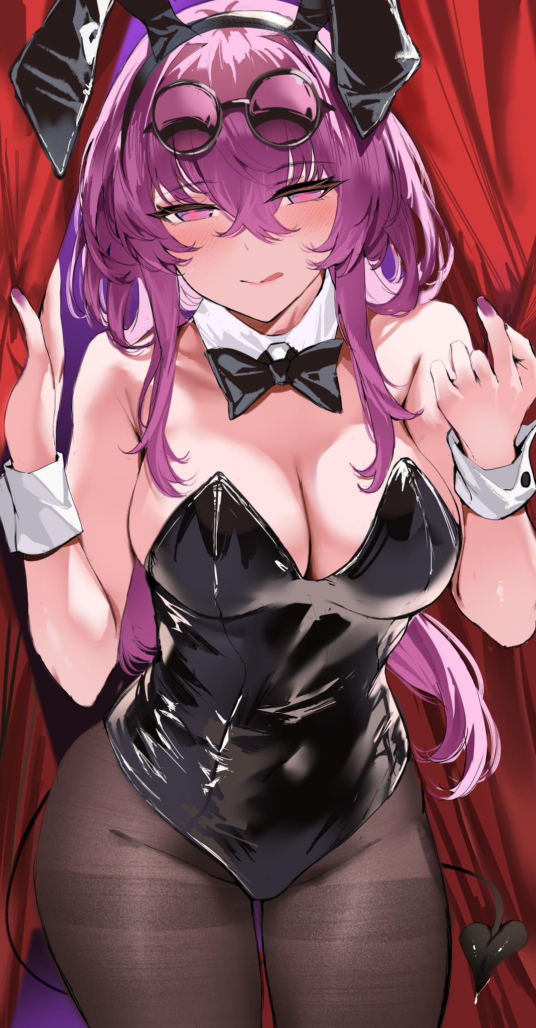 Pixiv 史本c16e4 24945534 2026.04.30 - Image 124