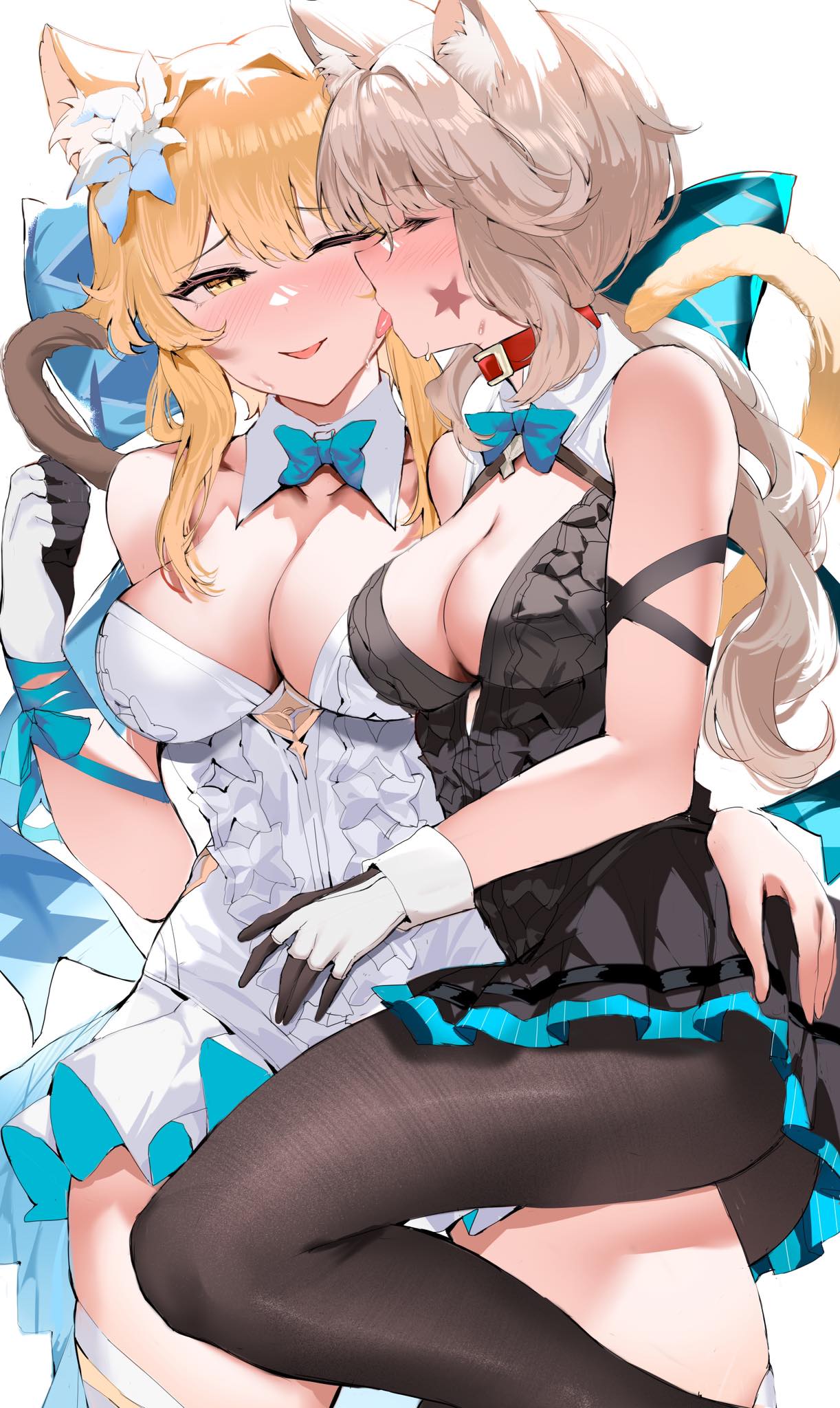 Pixiv 史本c16e4 24945534 2026.04.30 - Image 132