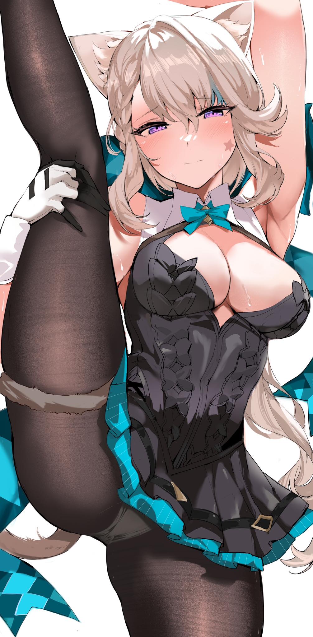 Pixiv 史本c16e4 24945534 2026.04.30 - Image 134