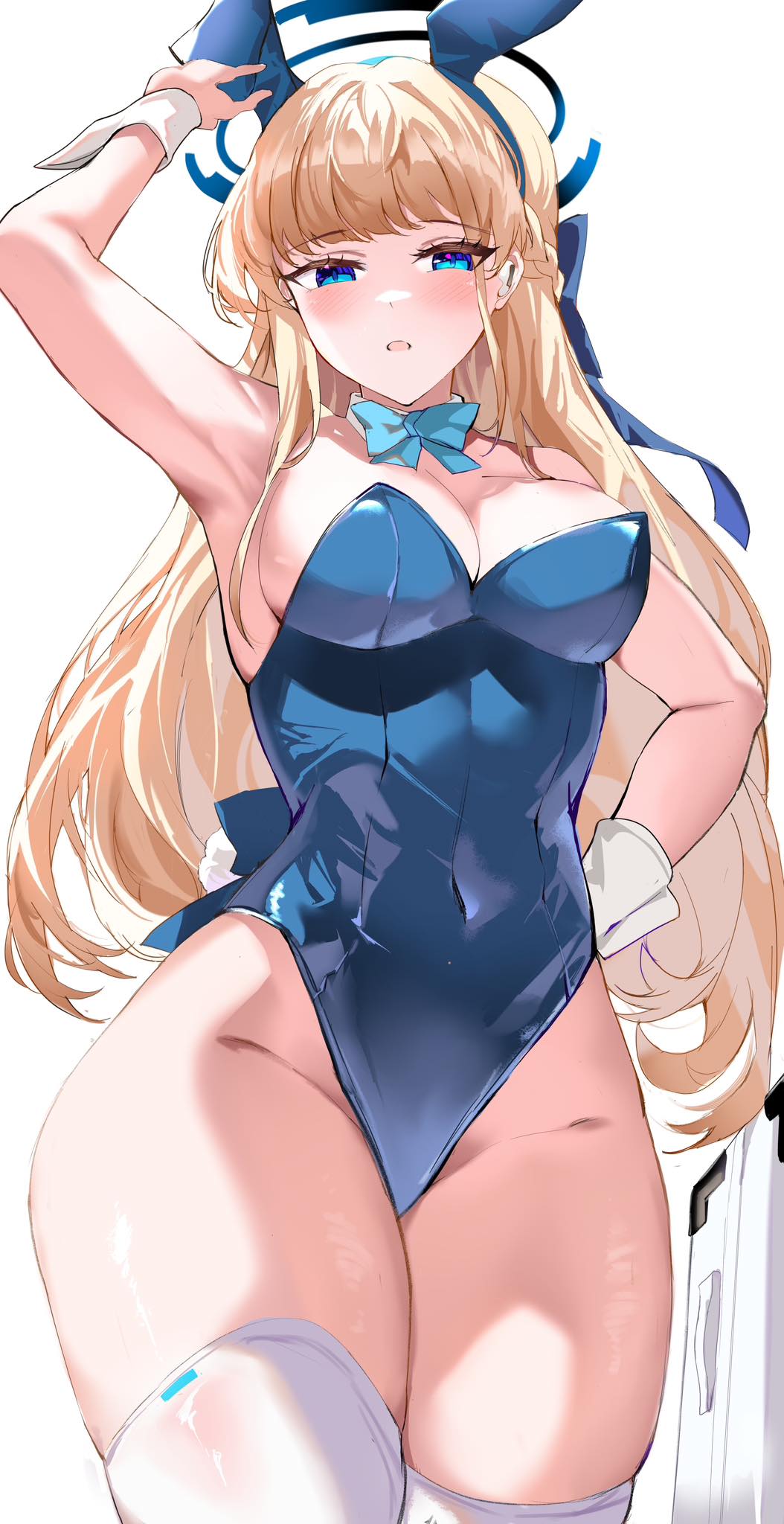 Pixiv 史本c16e4 24945534 2026.04.30 - Image 152