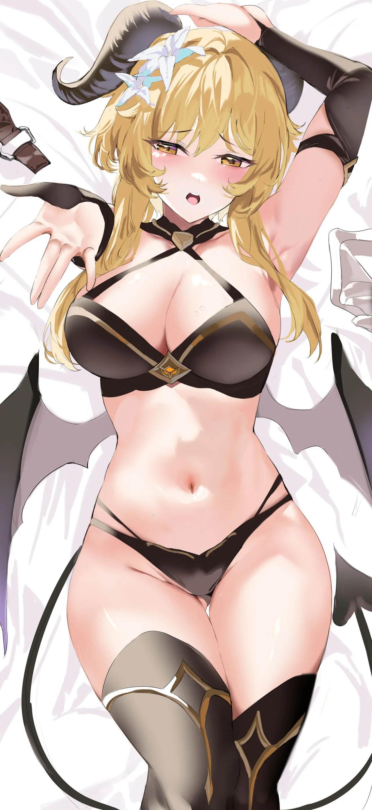 Pixiv 史本c16e4 24945534 2026.04.30 - Image 157