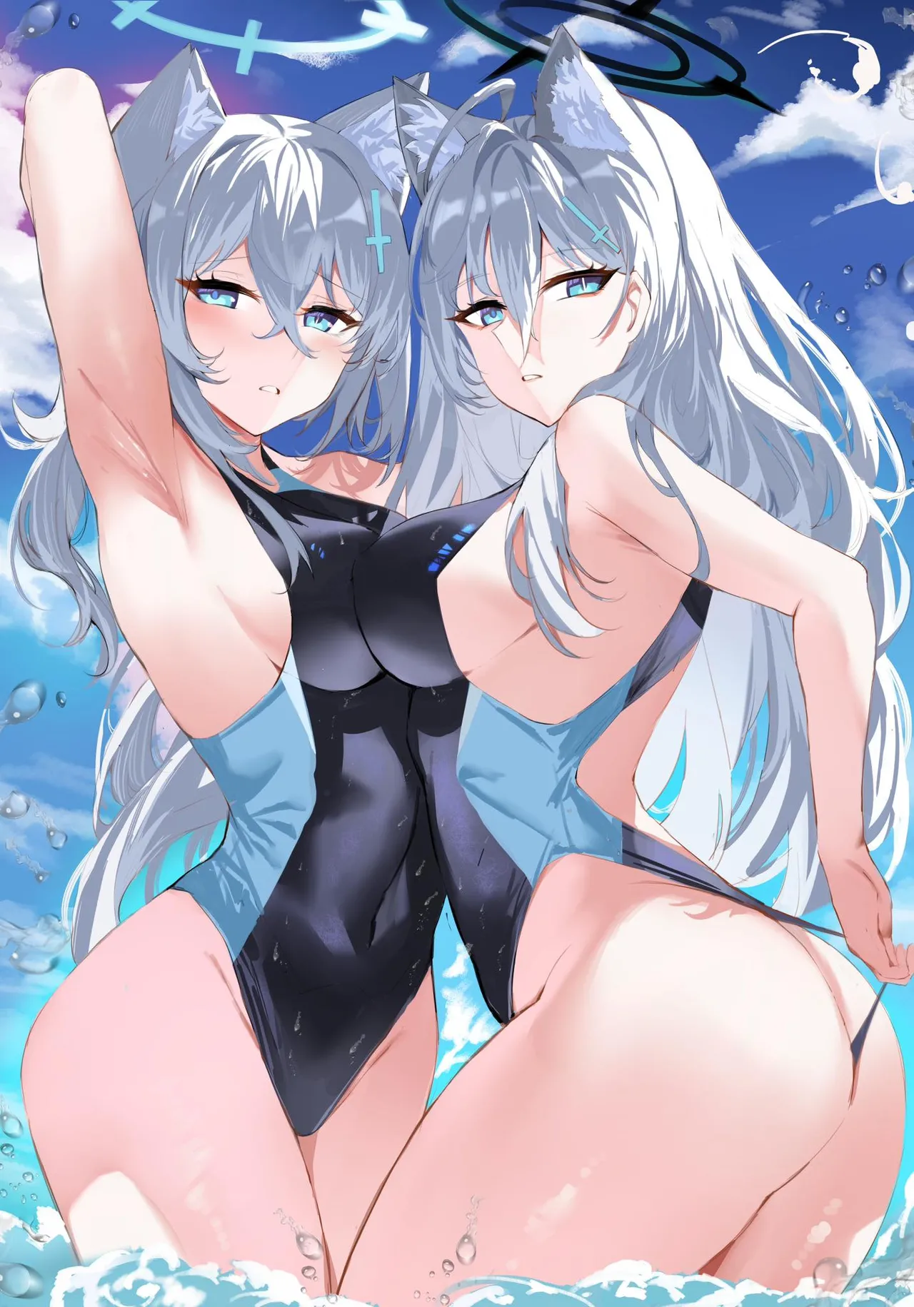 Pixiv 史本c16e4 24945534 2026.04.30 - Image 159