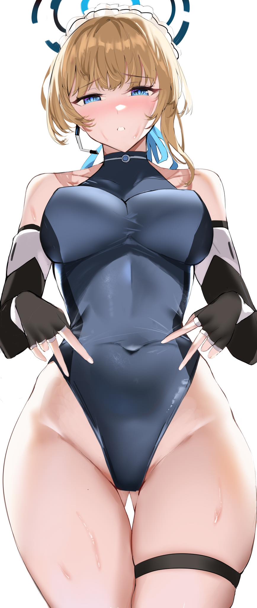 Pixiv 史本c16e4 24945534 2026.04.30 - Image 163