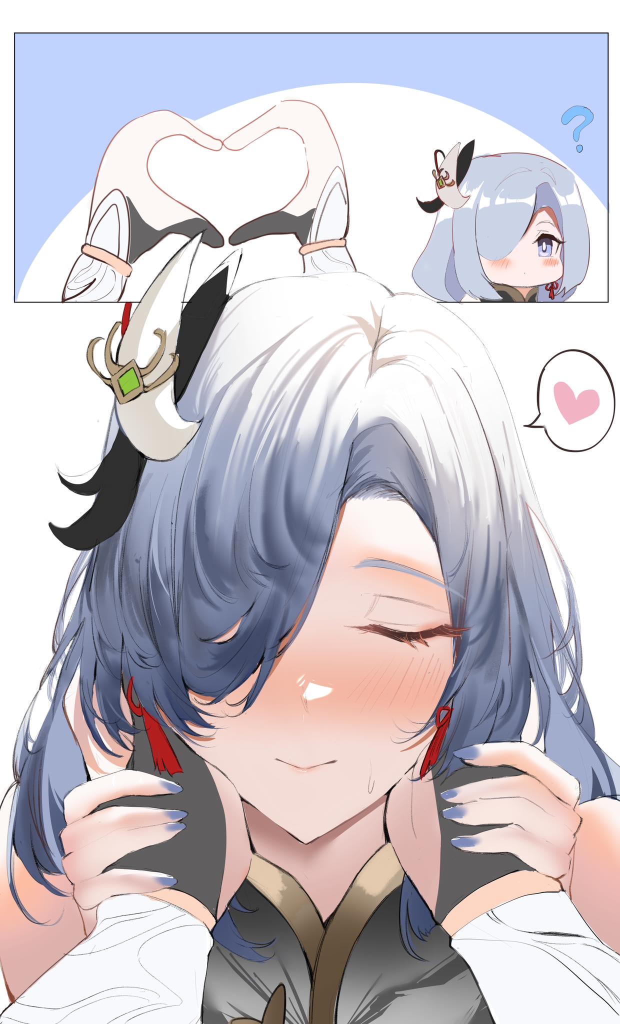 Pixiv 史本c16e4 24945534 2026.04.30 - Image 168