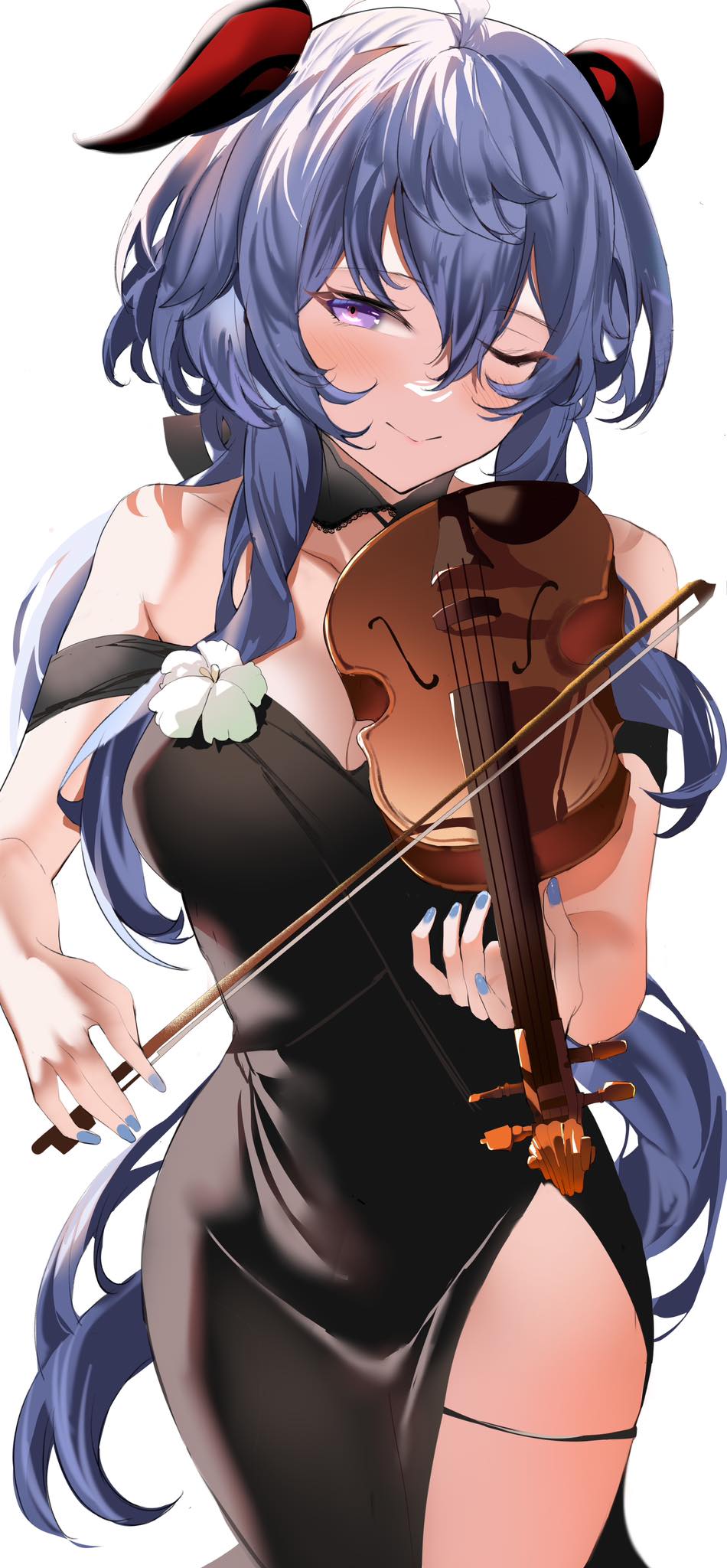 Pixiv 史本c16e4 24945534 2026.04.30 - Image 183