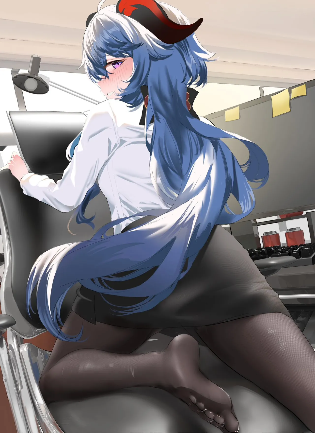 Pixiv 史本c16e4 24945534 2026.04.30 - Image 186