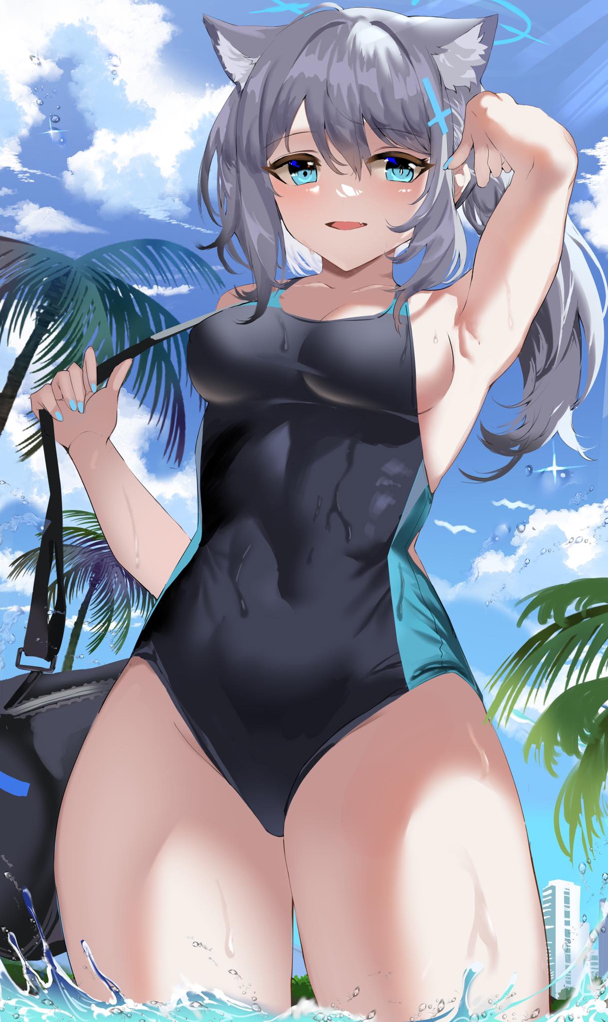 Pixiv 史本c16e4 24945534 2026.04.30 - Image 211