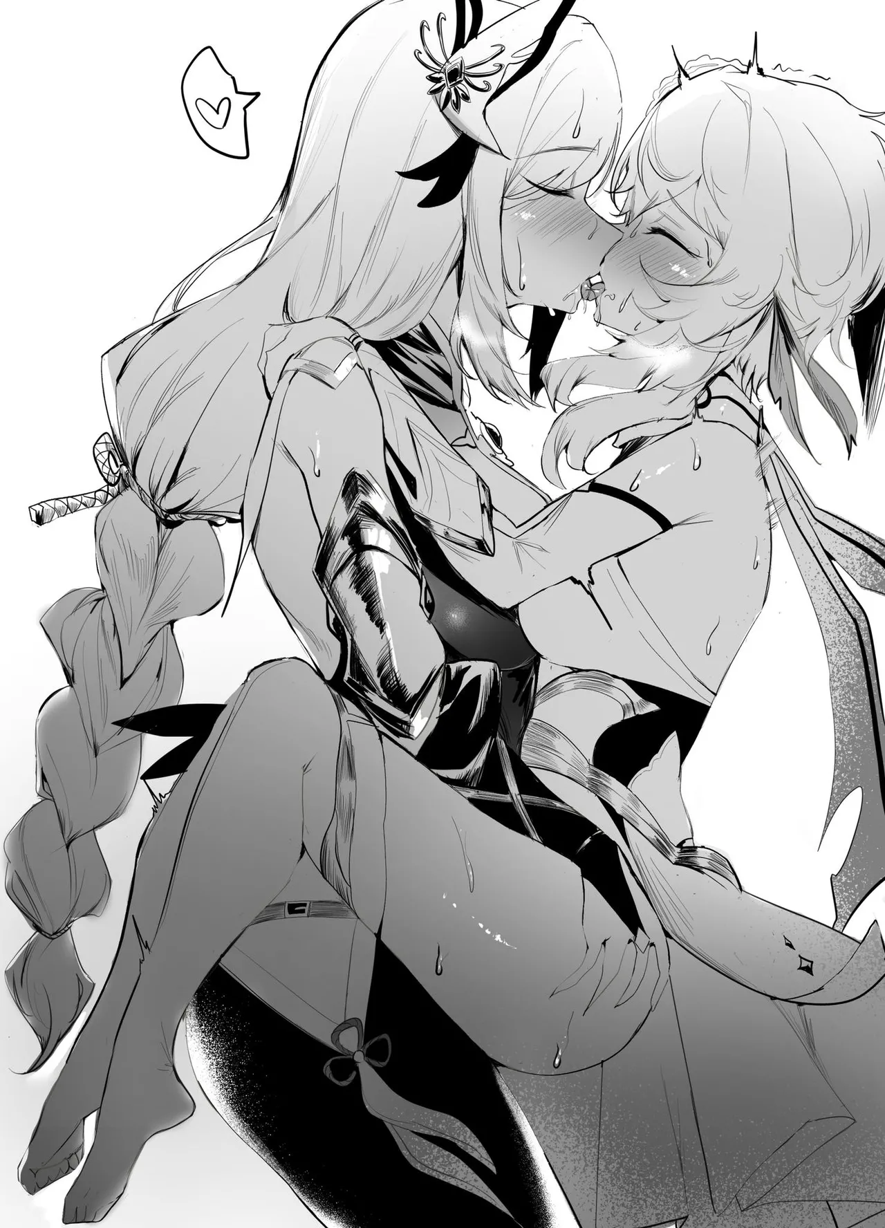 Pixiv 史本c16e4 24945534 2026.04.30 - Image 212