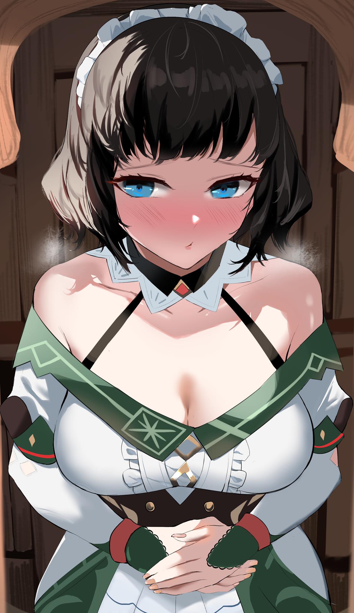 Pixiv 史本c16e4 24945534 2026.04.30 - Image 214