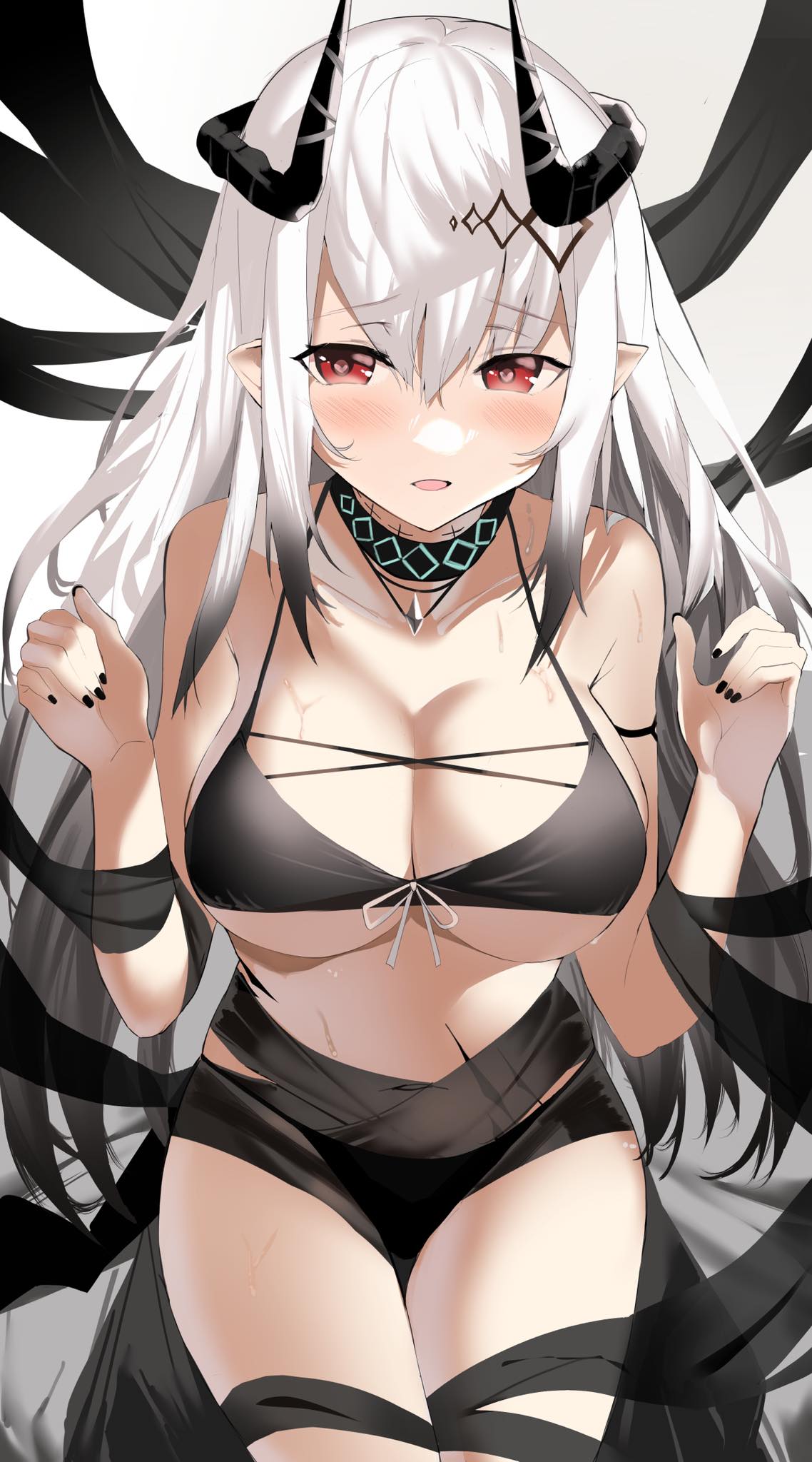 Pixiv 史本c16e4 24945534 2026.04.30 - Image 224