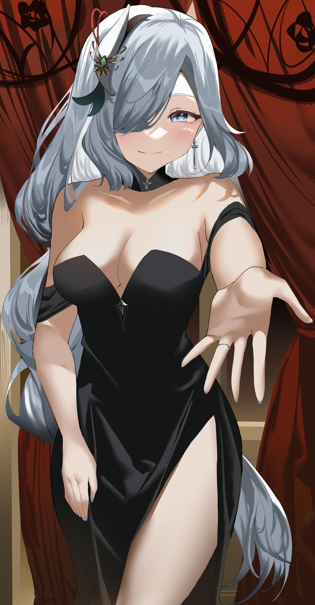 Pixiv 史本c16e4 24945534 2026.04.30 - Image 226
