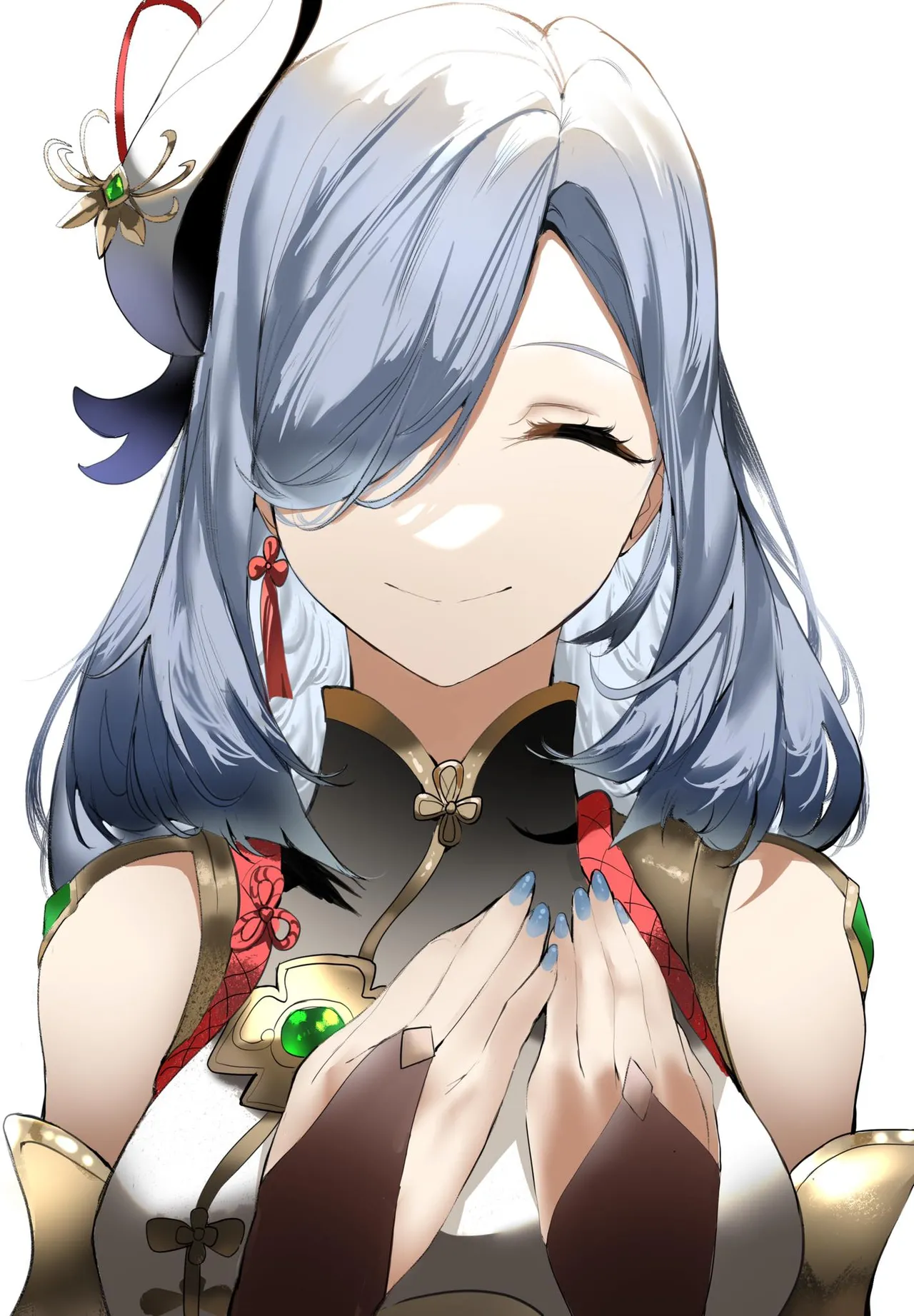 Pixiv 史本c16e4 24945534 2026.04.30 - Image 237