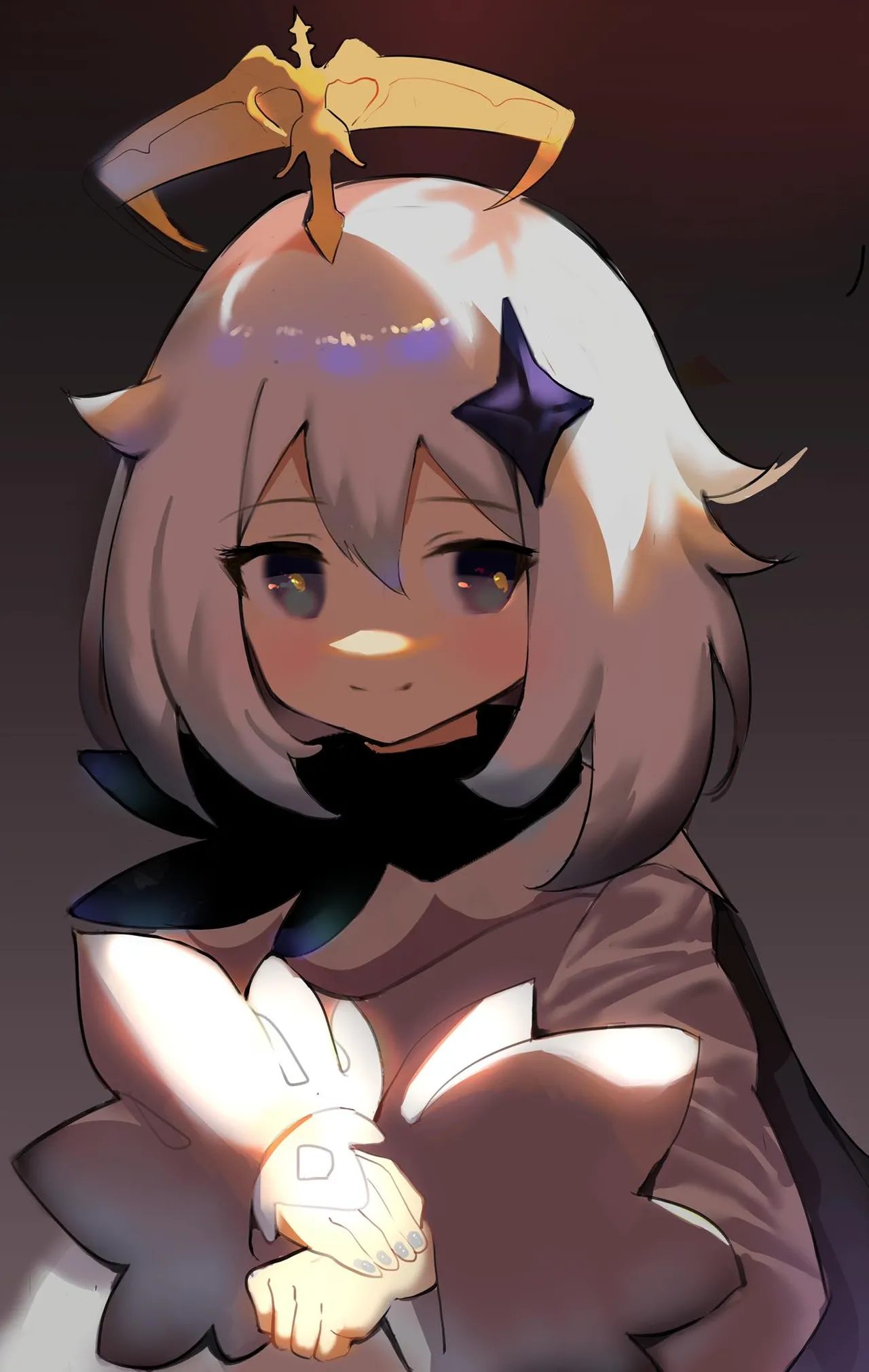 Pixiv 史本c16e4 24945534 2026.04.30 - Image 250