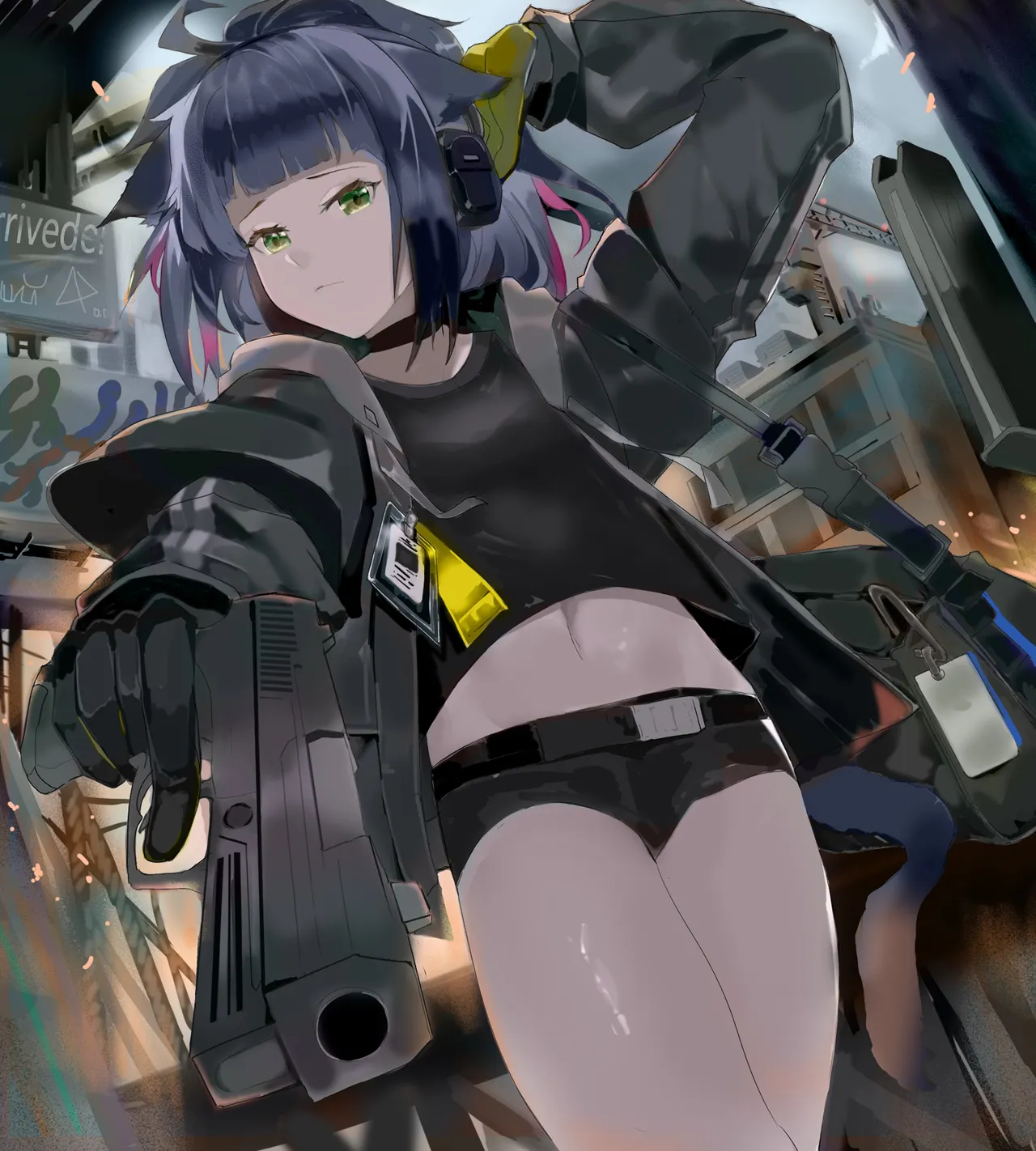 Pixiv 史本c16e4 24945534 2026.04.30 - Image 302