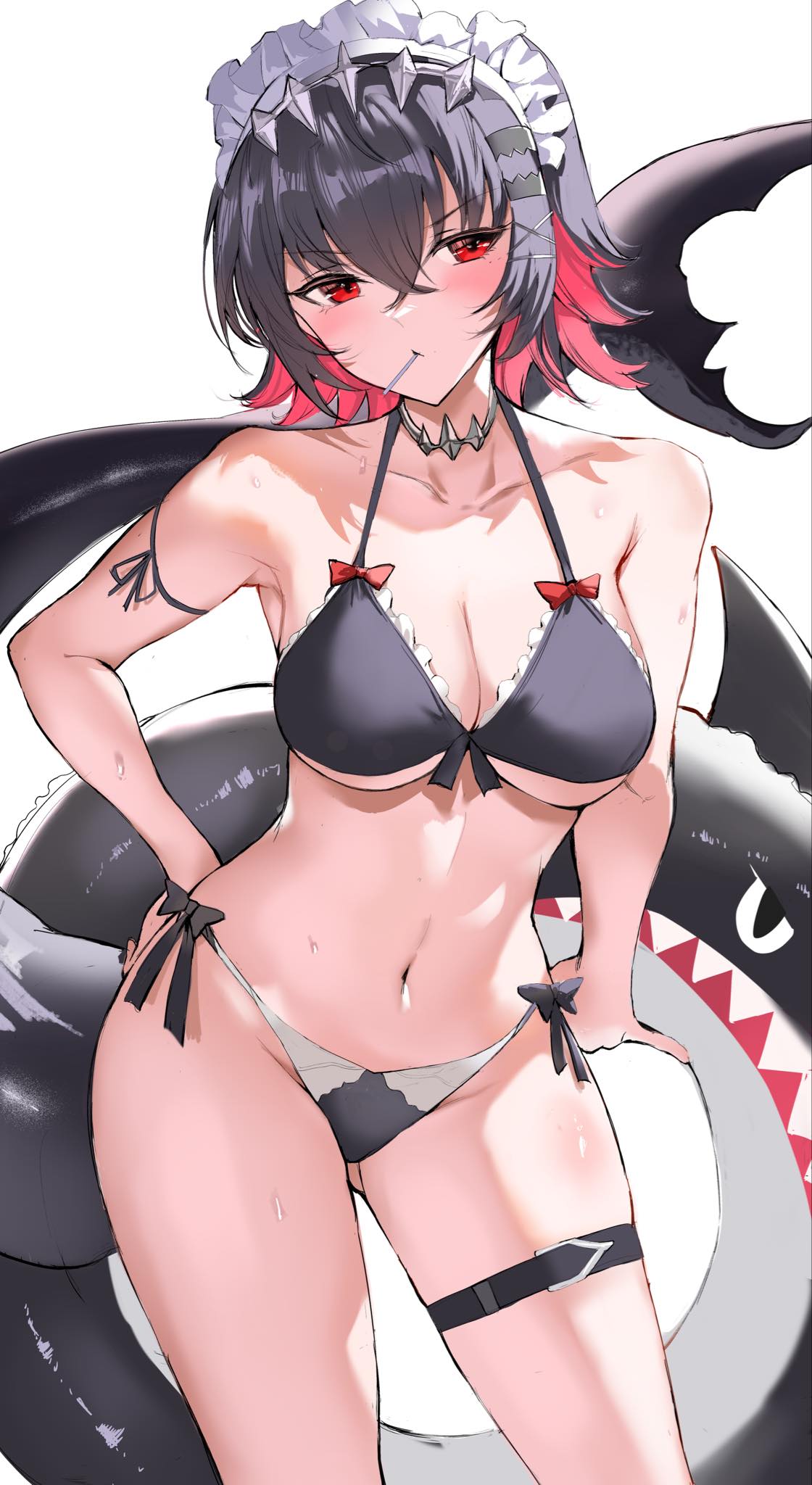 Pixiv 史本c16e4 24945534 2026.04.30 - Image 80