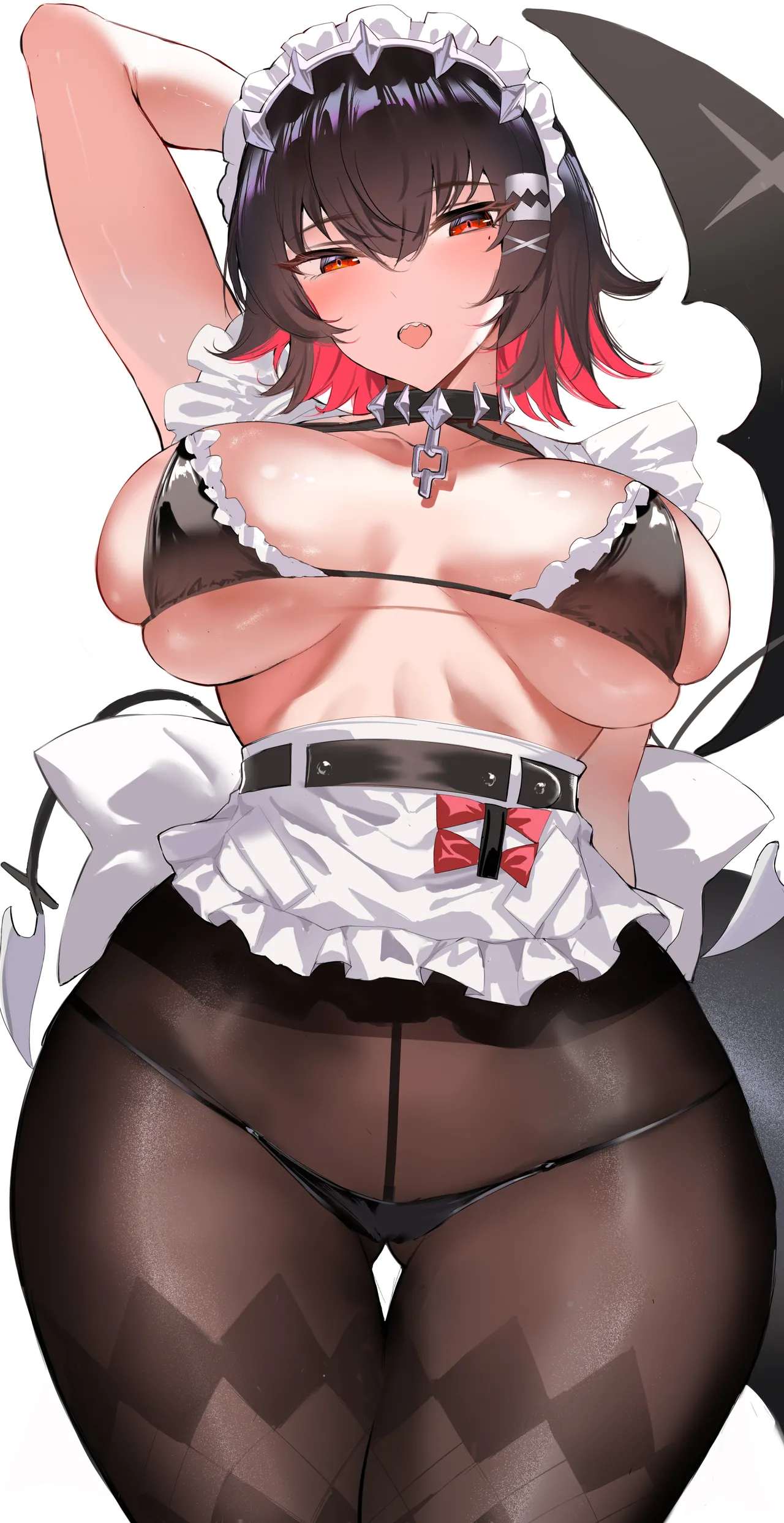 Pixiv 史本c16e4 24945534 2026.04.30 - Image 9
