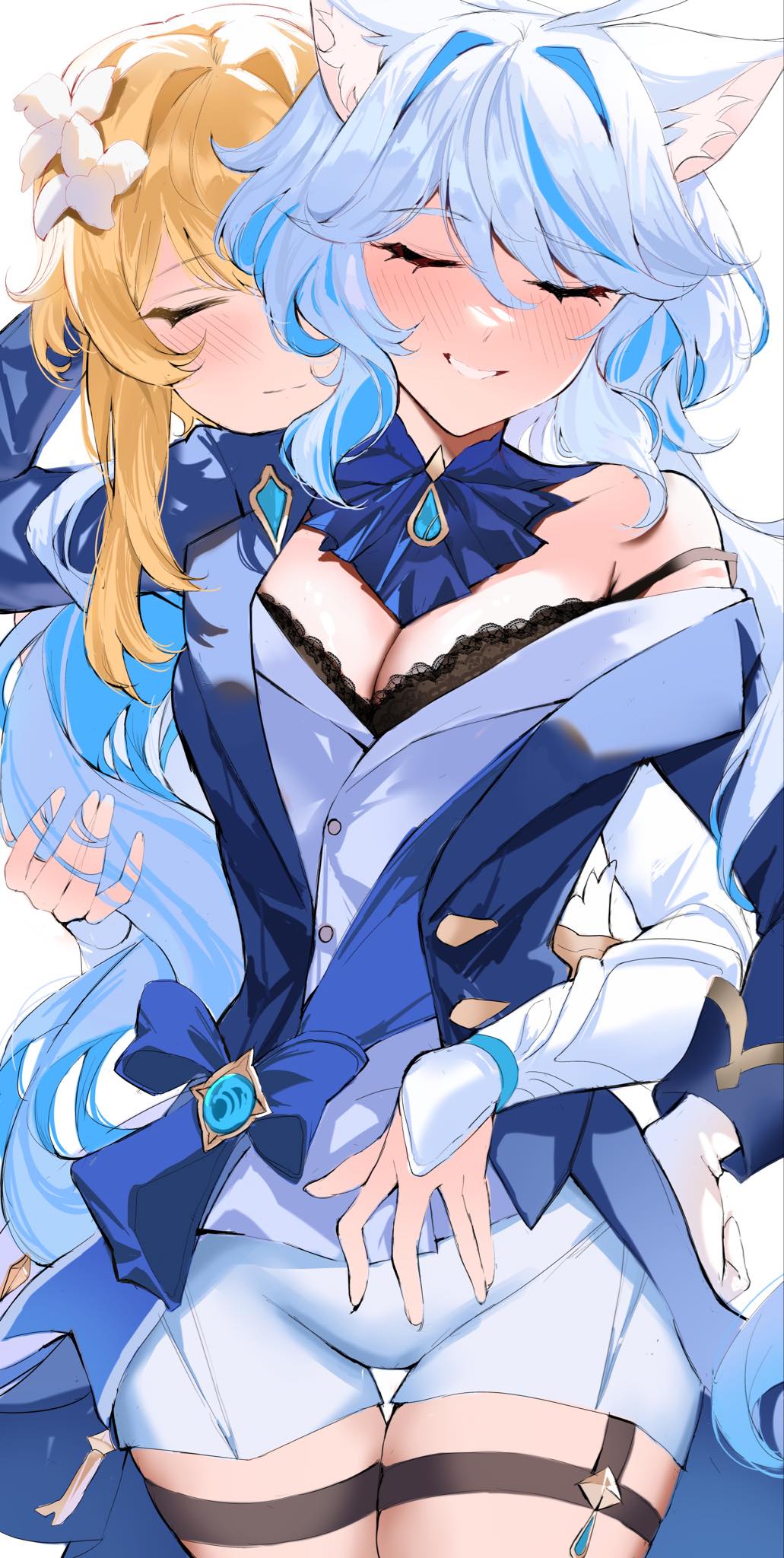 Pixiv 史本c16e4 24945534 2026.04.30 - Image 91