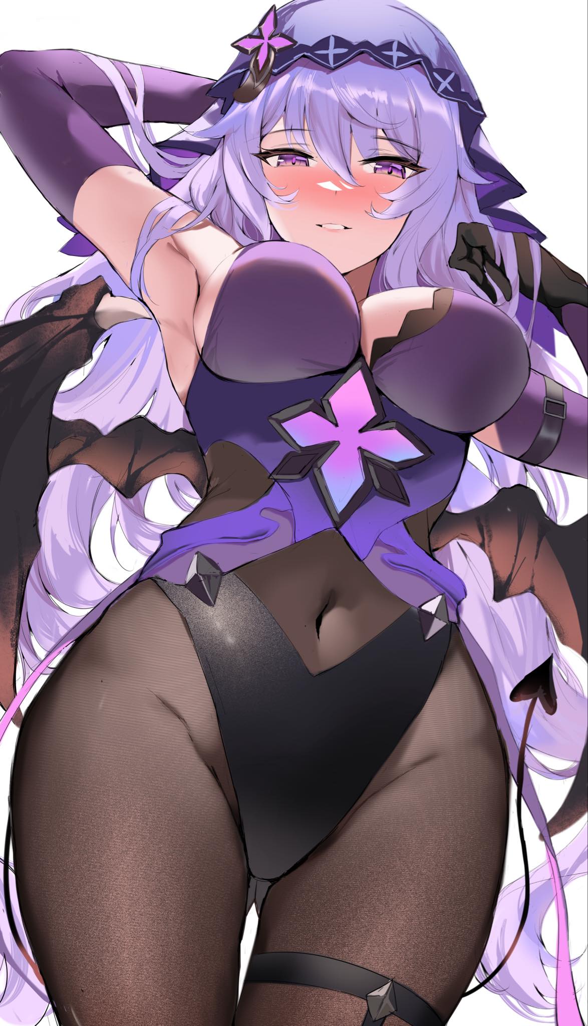 Pixiv 史本c16e4 24945534 2026.04.30 - Image 92
