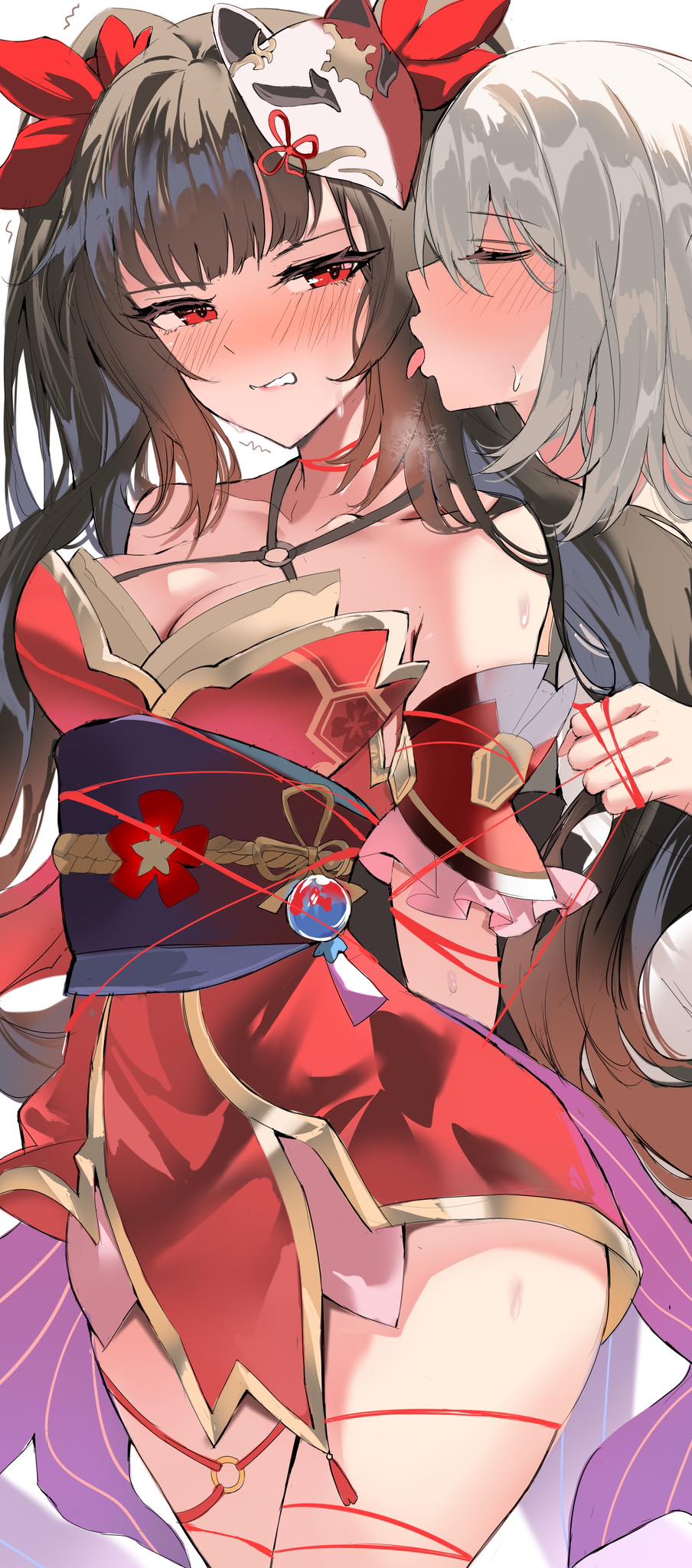 Pixiv 史本c16e4 24945534 2026.04.30 - Image 94