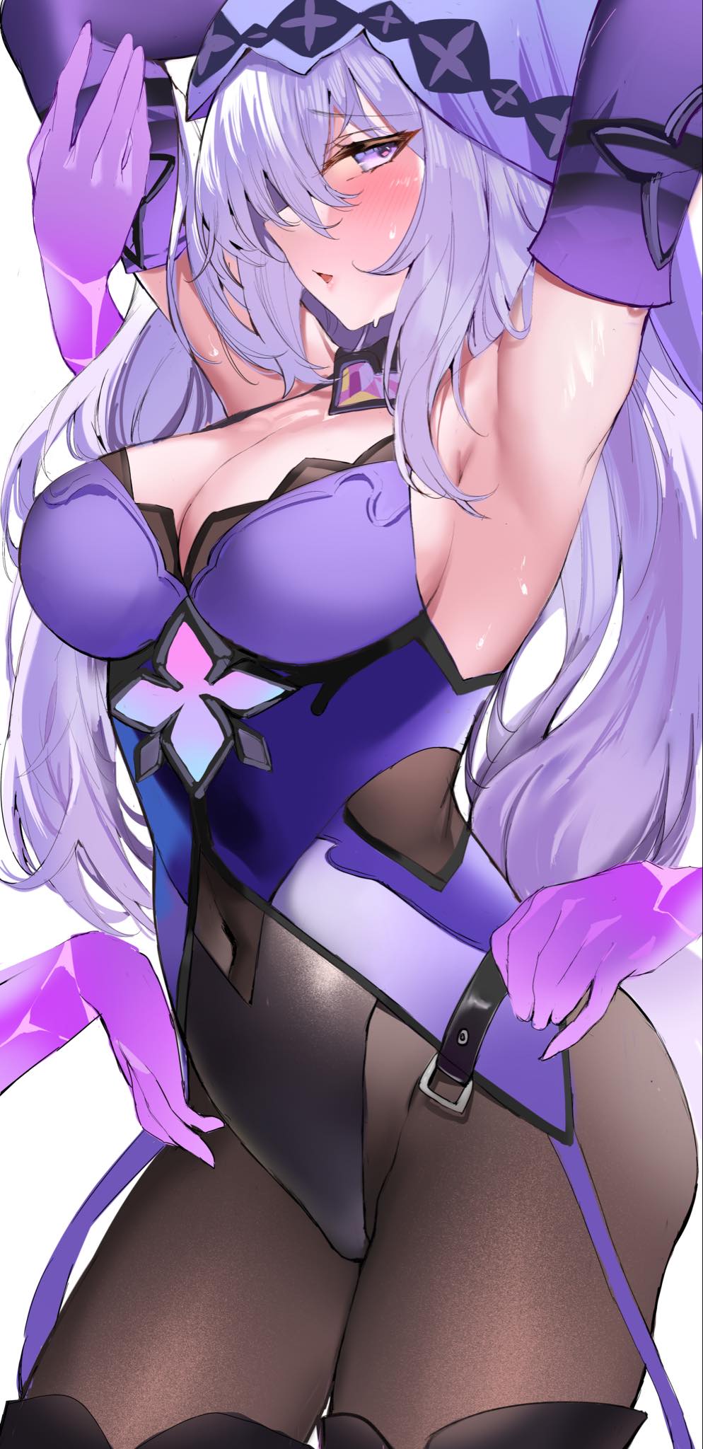 Pixiv 史本c16e4 24945534 2026.04.30 - Image 95