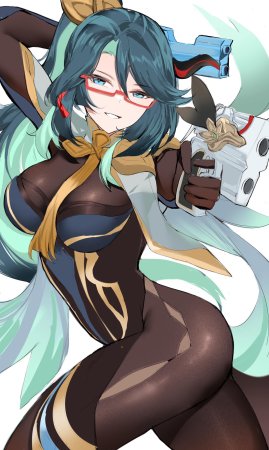 Pixiv 史本c16e4 24945534 2026.04.30 - Page 103