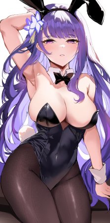 Pixiv 史本c16e4 24945534 2026.04.30 - Page 106